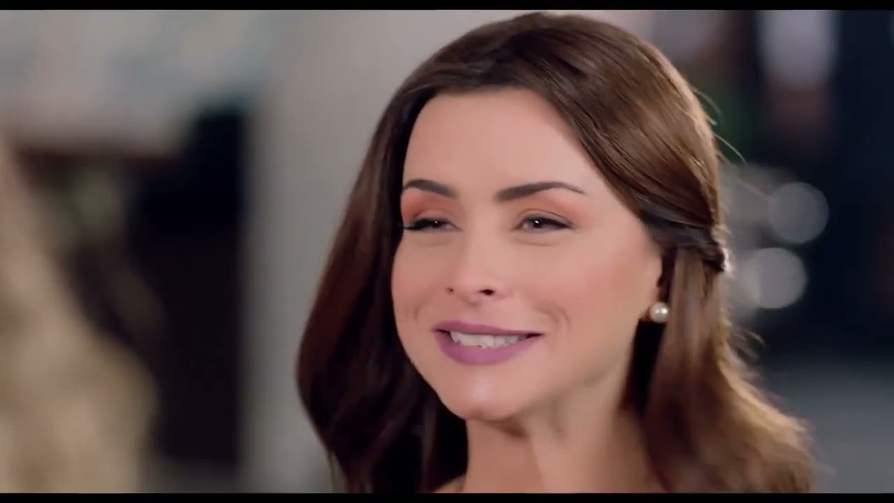 رضوان خرج من السجن❤️..واتصدم لما عرف اللي حصل لـ بنته مريم😔