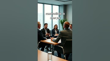 Leadership Communication: Active Listening & Feedback