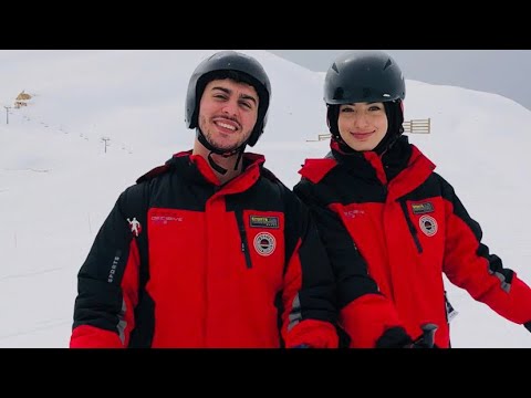   كم مرة وقعنا