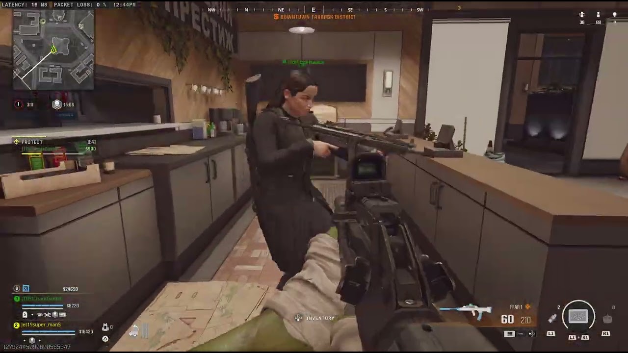 Call of Duty_20250719130429