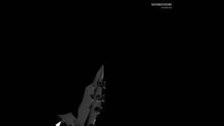 Download lagu MY FIRST STORY - アンビシャス