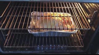 Record-high turkey prices expected this Thanksgiving, Blair County butcher store owners say