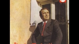 Zivodar Zica Markovic - Samo Jedan Zivot Imam
