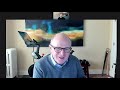 Markmans On The Market - Will Silicon Valley Bank Tank Everything??
