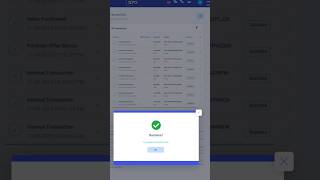 XPO App Not Working | XPO RU Not Working | XPO Index Invest | Xeno Portfolio | XPO Money | Earning