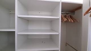 Harrison Avenue #501-490, Boston MA 02118