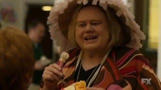 Famous Mrs Baskets Wealth