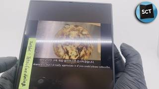 I Was Wrong About The Galaxy Z Fold 8 Ultra
Source: https://www.youtube.com/watch?v=9f5Obrf8pTk&t=93
Join this channel to get occasional early access to content!: https://shanecraig.tech/membership
Join Mint Mobile to SAVE MONEY on your cell bill: https://shanecraig.tech/mintmobile
🕸️Check out my official website: https://shanecraig.tech/
💬And join the Forum here: https://forum.shanecraig.tech
🖼️The wallpaper in the video is probably here: https://shanecraig.tech/wallpapers
🎮Join the Discord Server: https://discord.gg/RQ9wbCUVuD
*Contact*
Email: Shane@ShaneCraig.Tech
Contact Form: https://shanecraig.tech/inbox
Telegram: ShaneCraigTech
Twitter: ShaneCraigTech
Threads/Instagram: Shanec.irl
Discord: Shanesgc I Was Wrong About The Galaxy Z Fold 8 Ultra