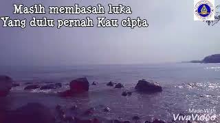 Story' wa benci kusangka sayang