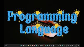 Details រៀនដំឡើងកម្មវិធី Python | Installation Python | TOS Code News