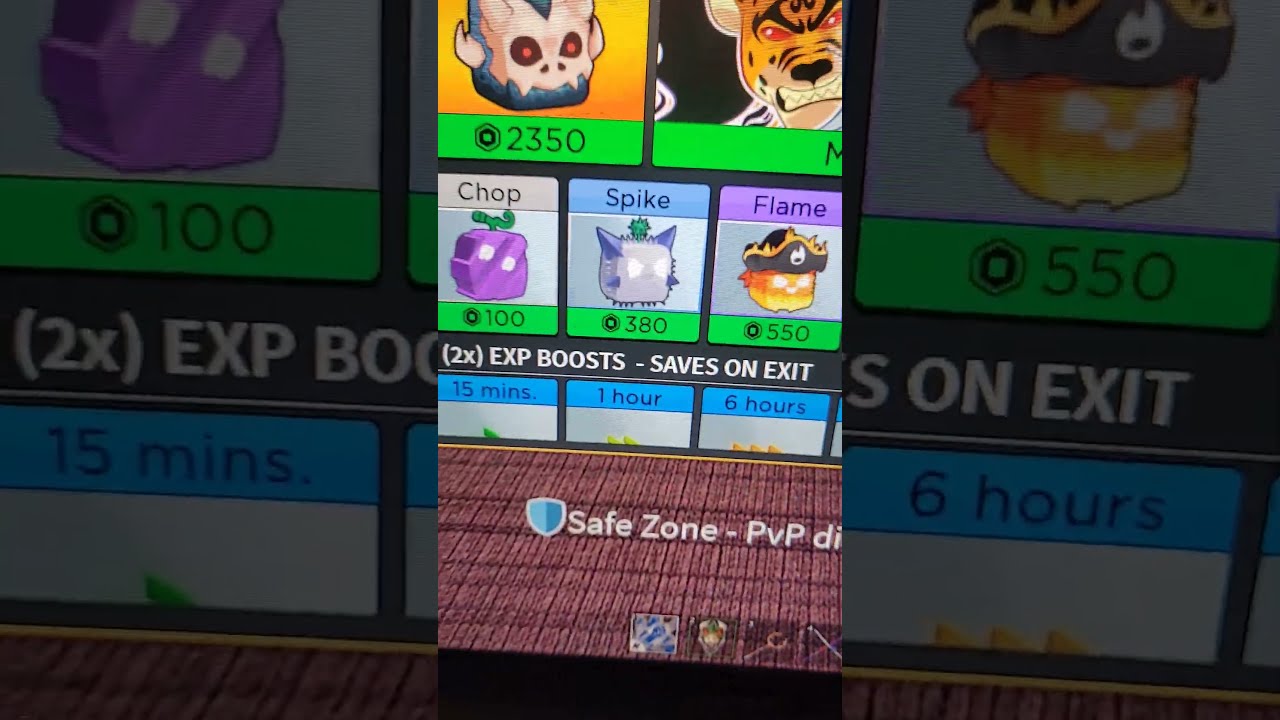 Buying Perm T rex YouTube Buying Perm T rex YouTube