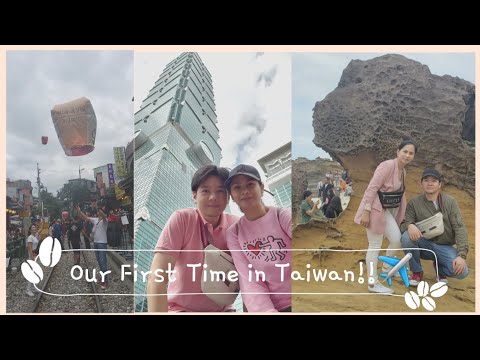 amazing-places-in-taipei,-taiwan-|-pinay-in-japan-goes-to-taipei-|-nov.-1-2019
