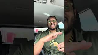 Reviewing New Menu Items at Bojangles #food #lunch #foodreview Reviewing New Menu Items at Bojangles #food #lunch #foodreview