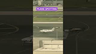 🌈 PLANE SPOTTING 1816 #aviation #airplane #airport