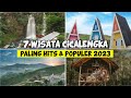 7 Wisata Cicalengka Bandung : Cicalengka Dreamland Paling Terbaru, Seru & Bikin Betah!!