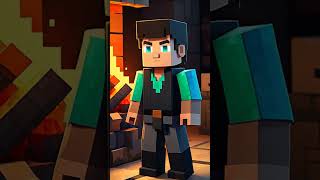 how to start in Minecraft survival guide for your very first night#minecraft