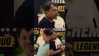 ऑनलाइन पढ़ाई का कड़वा सच!😱