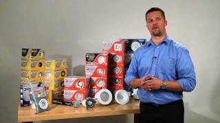 Lithonia Downlighting Kits