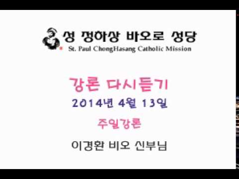 영상썸네일