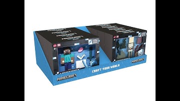 Tutorial two into Keyshot from Rhino 3d