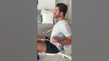 Meet your workout buddy: Wonder Core 2💪 #wondercore