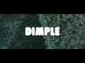 BTS (방탄소년단) '보조개 (Dimple)' MV