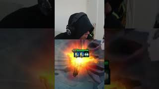 This Game Was Definitely NOT Highroll... | Teamfight Tactics Set 14