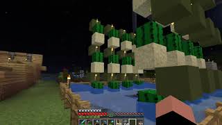 Single Player World 2015 Ish Tour