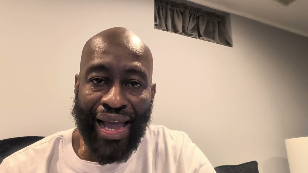 Abraham who was he and why is he important?