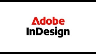 InDesign, GREP In Find and Search, Underline&amp;Strikethrough, Border and others
