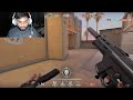 Trying to get win in Valorant . 2 hour Stream highlights