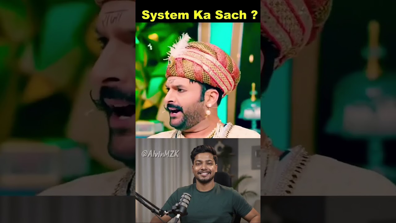 yah kya bol diya #shortsfeed #kapilsharmashow #salmankhan #feedshorts #viralshortfeed