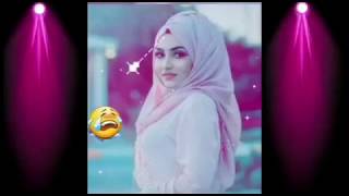 افضل نغمات رنين موبايل 📲  احلى رنة هاتف 🎶🎧 اجمل حالات واتس اب 💕