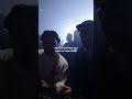ID: So Fly (Unreleased) - Ruze 🤩 #electronic #sofly #ruze #unreleased