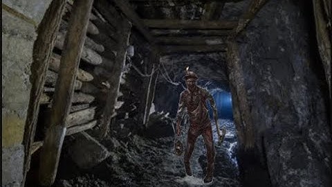 The Beast Inside Let