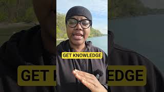 Be Empowered For Greatness #shorts #viral #carlaawentworth #mediwalk #motivation