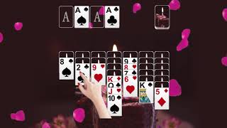 Solitaire 0806.6 16:9