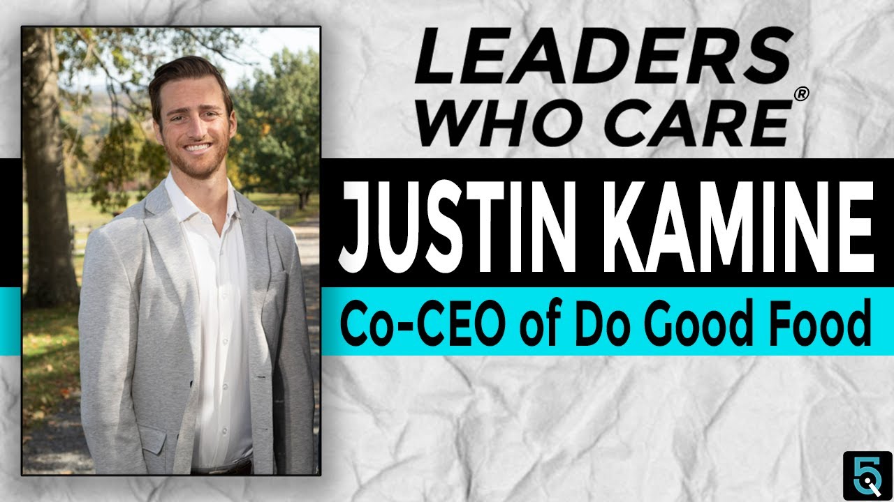 Food waste to valued by humans, animals & environment