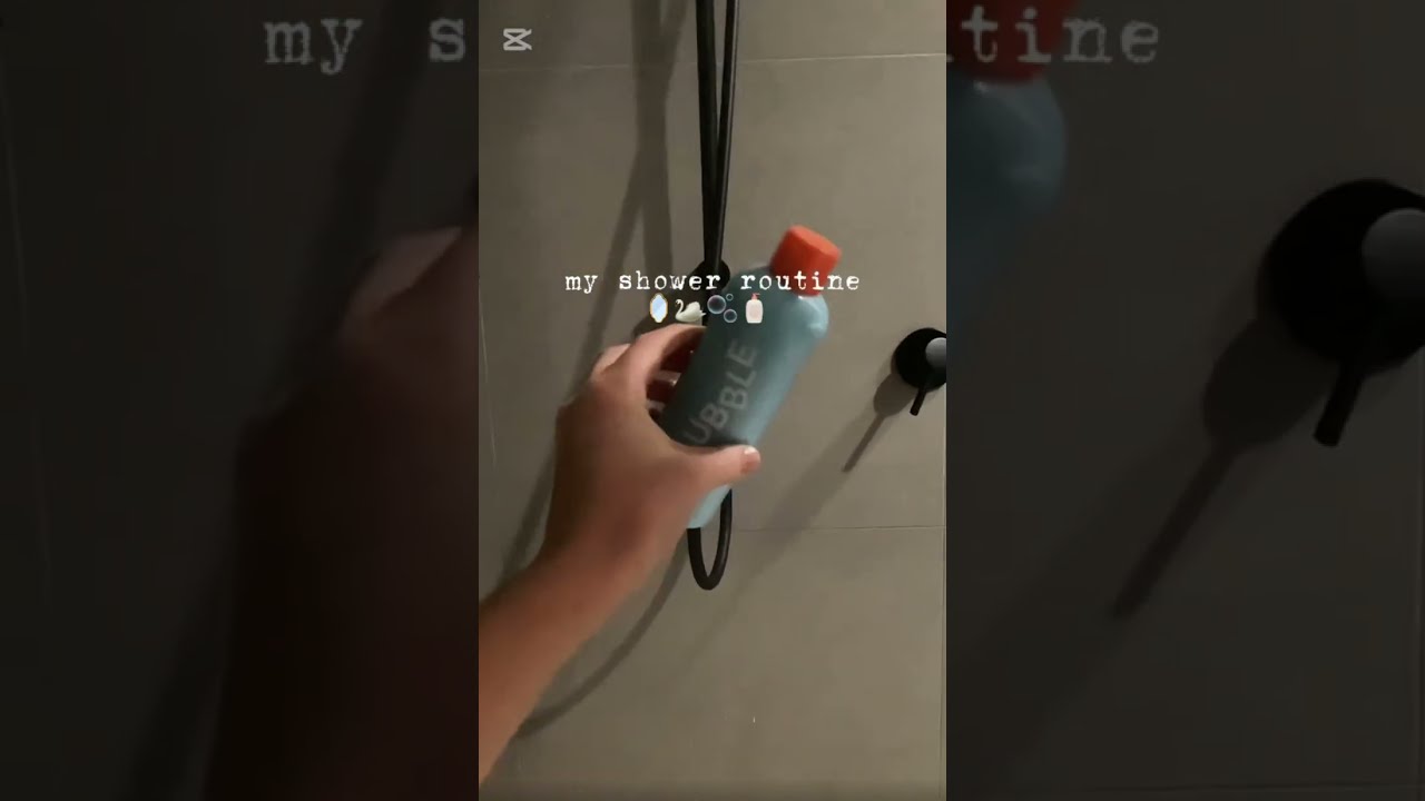 Short Vid Bc Idk What To Postt 