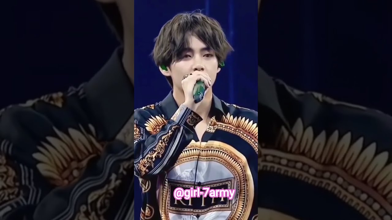 Bts friendship 💖 🥰#bts​​​​​​​ #youtubeshorts​​​​​​​ - YouTube