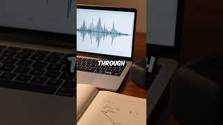 This Mysterious Radio Signal Has Been Buzzing Nonstop Since 1976 👀