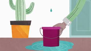 Veel Reparaties Kun Je Online Melden