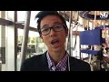 #DiscoverTECH — #VirtualReality