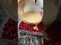 Рецепт клафути