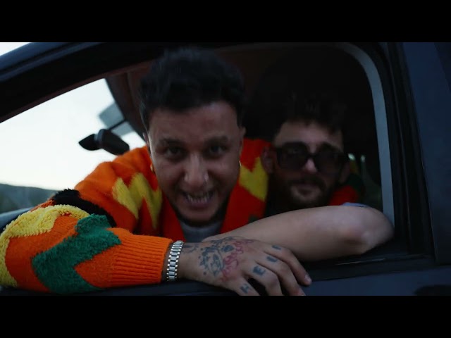 thumbnail img16x9