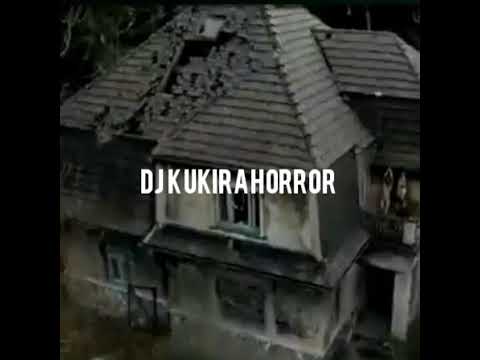 Dj KUKIRA HORROR TERNYATA KOTOR REMIX