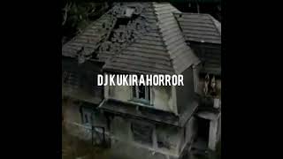 Dj KUKIRA HORROR TERNYATA KOTOR REMIX