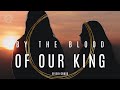 By the blood of our king  efisio cross neoclassical music