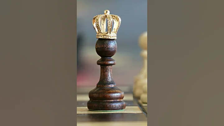 When Coffee Started A Riot #Coffeestory