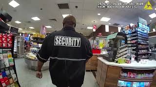 01050   668 S Salisbury Blvd Salisbury MD 21801